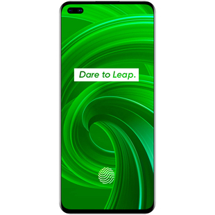 巨秘屏幕可适用于真我x50pro屏幕总成带框x50触摸x3液晶x3pro显示realmex50内外realmex50pro手机屏电池中框