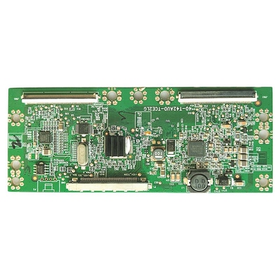 40-T42AUO-TCD2LG/TCE2LG逻辑板