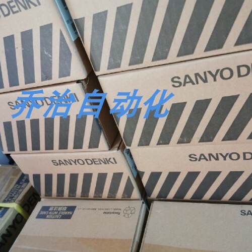 议价三洋电机P10B18200BXS1J/P10B13100BXS26/P10B13100BXS20/询