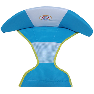 学步车坐垫儿童学步车配件学行车坐垫婴儿车车垫宝宝老式非原装