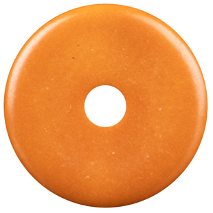 橄榄核隔片文玩手串垫片手链项链diy配件材料金刚菩提隔垫配饰