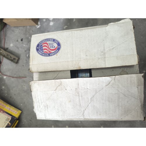 询价Umeasure TW16传感器10X8X8库存