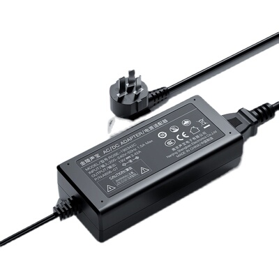 顺丰包邮极米投影仪电源适配器