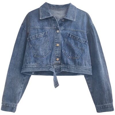 W23ML21357+B21ML21131