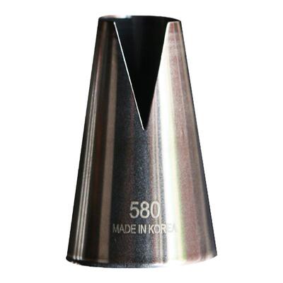 韩国进口圣安娜蛋糕装饰裱花嘴