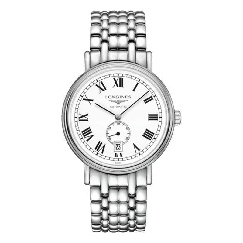 ���� ʱ��ϵ�� ��ʿ��� L4.905.4.11.6 �Զ���е 40mm�ִ��������� 11336Ԫ