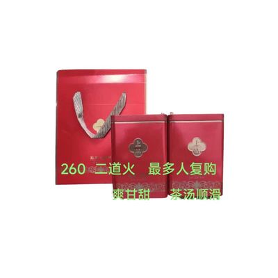 凤凰单丛茶蜜兰香高性价比