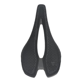 正品捷安特FLEET SL系列坐垫山地车公路车3D打印镂空座垫舒适车座