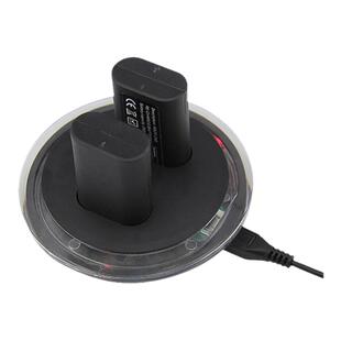 Xbox one手柄电池包座充，XBOX ONE手柄电池包双充套装 ONE充电座