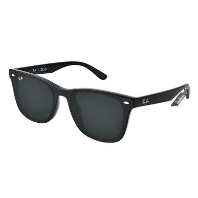 雷朋刘雨昕同款方形太阳镜墨镜