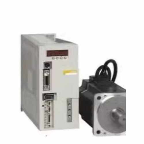 议价MDS-D-V1-160/HG-JR534BK/MDS-D2-V2-2020/-8080 三菱伺服全