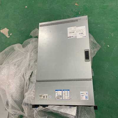浪潮NF5270M4 服务器 2E5-2640v4 64【议价品】