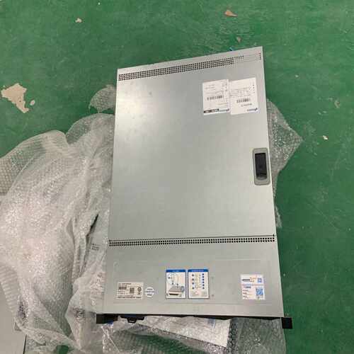浪潮NF5270M4 服务器 2E5-2640v4 64【议价品】