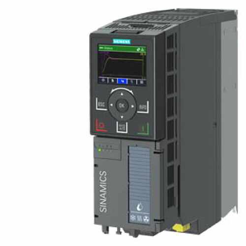议价6SL32201YE140UF0西门子风机泵专用变频器6SL3220-1YE14-0UF0