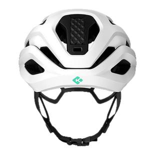 Lazer Helmet Strada 公路自行车骑行头盔安全帽亚洲版轻量竞赛盔