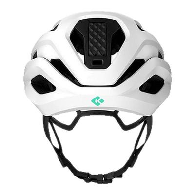 Lazer Helmet Strada 公路自行车骑行头盔安全帽亚洲版轻量竞赛盔