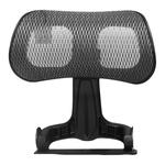 极核电动车AE4/AE5i/AE7/AE8/EZ4折叠伸缩后靠背护腰靠背托尾箱