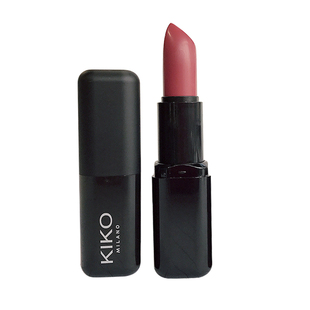 意大利 KIKO唇膏口红4系407 411 404 413 414 416 432