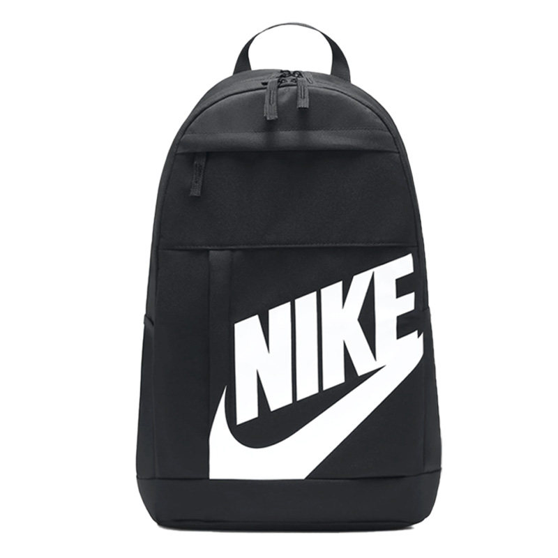 耐克书包NikeElemental