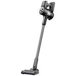 海尔吸尘器家用大吸力手持无线绿光强吸除螨山茶花礼物G16S