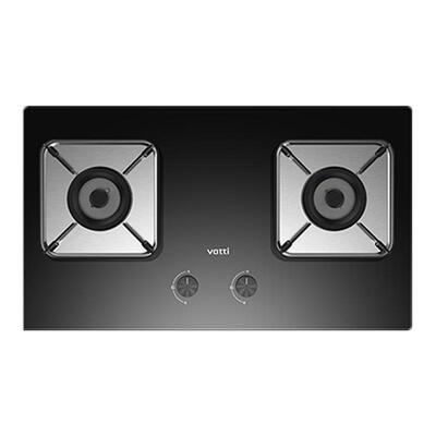 华帝燃气灶5.2KW灶具i10105