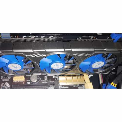 【议价-可维修】gtx770u /均有货