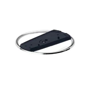 原装PS5Slim主机直立支架光驱版数字版轻薄版游戏机PRO直立架底座