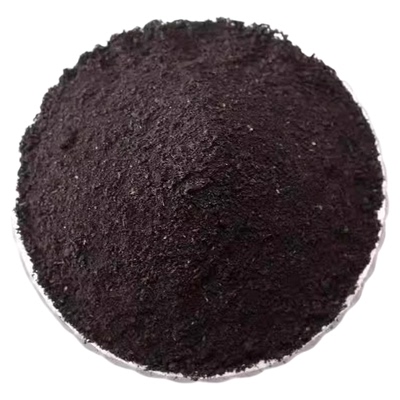 天然田园黑土黄土花卉种菜通用泥土果树阳台种植土专用肥料营养土