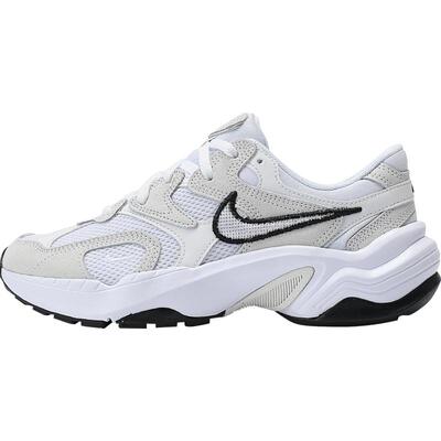 NIKE耐克女子W NIKE AL8板鞋/运动休闲鞋FJ3794-102