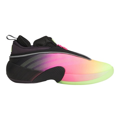 Adidas/阿迪达斯正品D.O.N. ISSUE 7男士减震时尚篮球鞋JR7697
