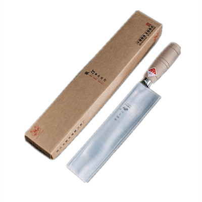 特价超锋利凤梨刀超薄刀具菠萝刀