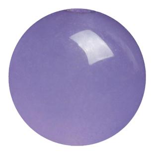 摩根石玉髓散珠子五色玉串珠diy半成品饰品配件水晶材料包邮