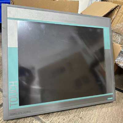 议价工控机6AV7系列，型号齐全：