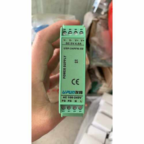 友邦开关电源SUSP-24PFN-5D