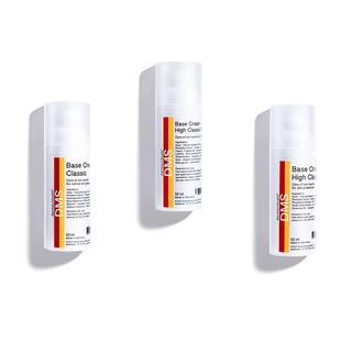 【品牌官方】DMS角质层基础乳50ml院线修护保湿控油舒缓 源头保障