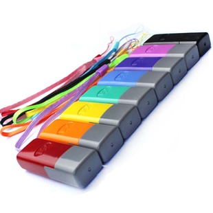 刻手章光敏印章财会出纳图章定制柜员私章个性签名万次章姓名章