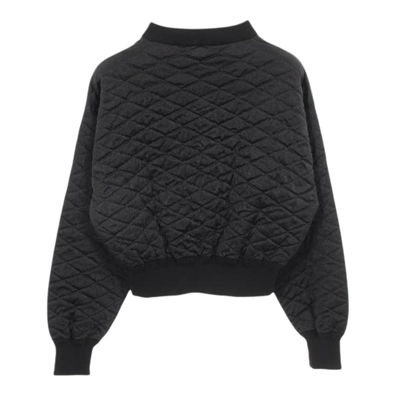 中古LV路易威登外套レディース