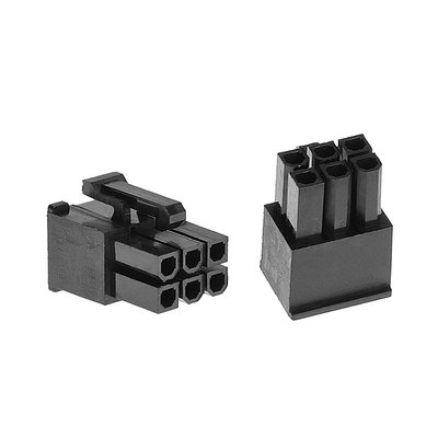 台湾捷仕美模组公壳插头电源