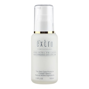 正品天姿国色胶原保湿柔皙洗面乳100ml清颜洗面乳清洁泡沫洗面奶