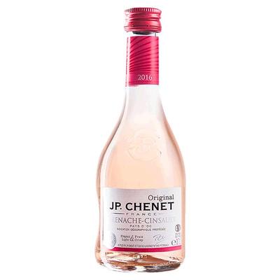 香奈桃红起泡酒歌海娜神索桃红