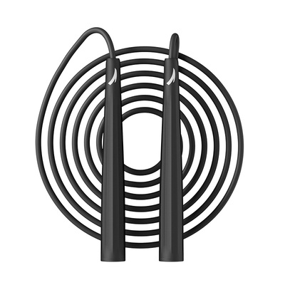 安踏儿童小学专用中考中小学生运动成人健身减肥燃脂竞速跳绳子