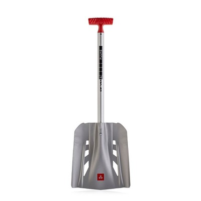 ARVA雪崩救援专业雪铲