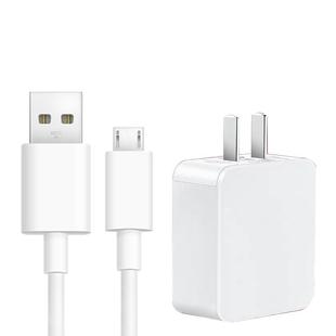 界扣20W充电头数据线适用OPPOR9SP手机原装数据线0ppo R11 R9快充充电器闪电头4AR9s加长的闪充插头冲电一套