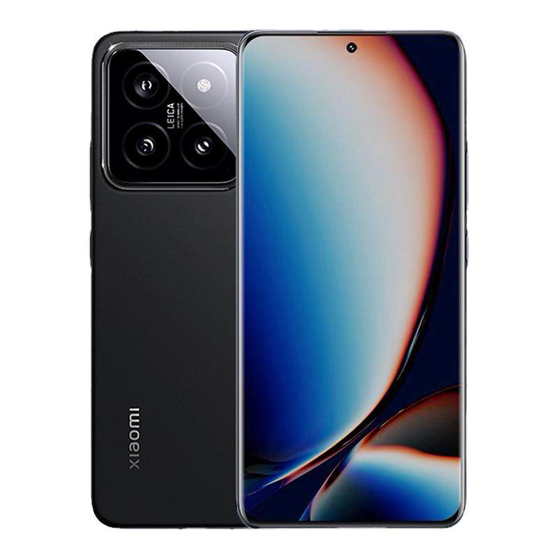 С�� Xiaomi 14 5G�ֻ� 8GB+256GB ѩɽ�� �⿨���� 1419Ԫ