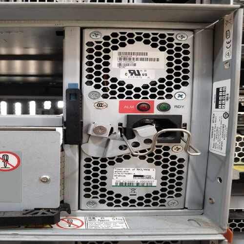 议价HDS 3276080-A PPD7002-3 DF-F800-B1K AMS2100 AMS2300开关