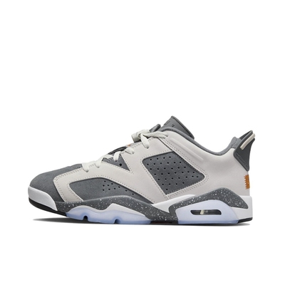 耐克男复古休闲鞋篮球鞋