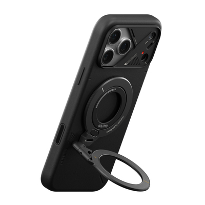 AULUMU支撑架iPhone磁吸手机支架