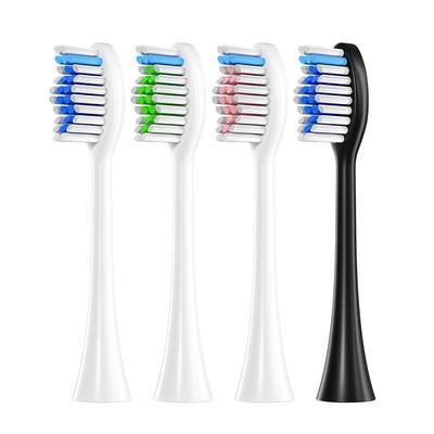 适配萌牙家mteeth电动牙刷头