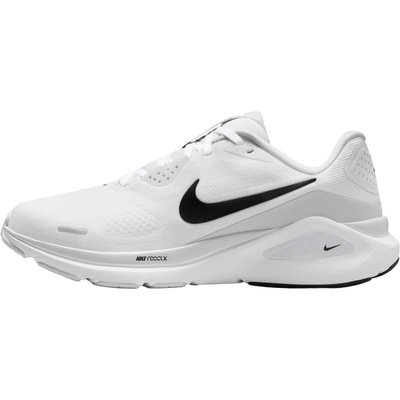 【自营】NIKE耐克女子STRUCTURE 26运动训练跑步鞋HJ1101-101