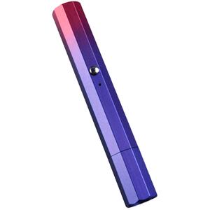 励博指示器满天星定制刻字激光灯